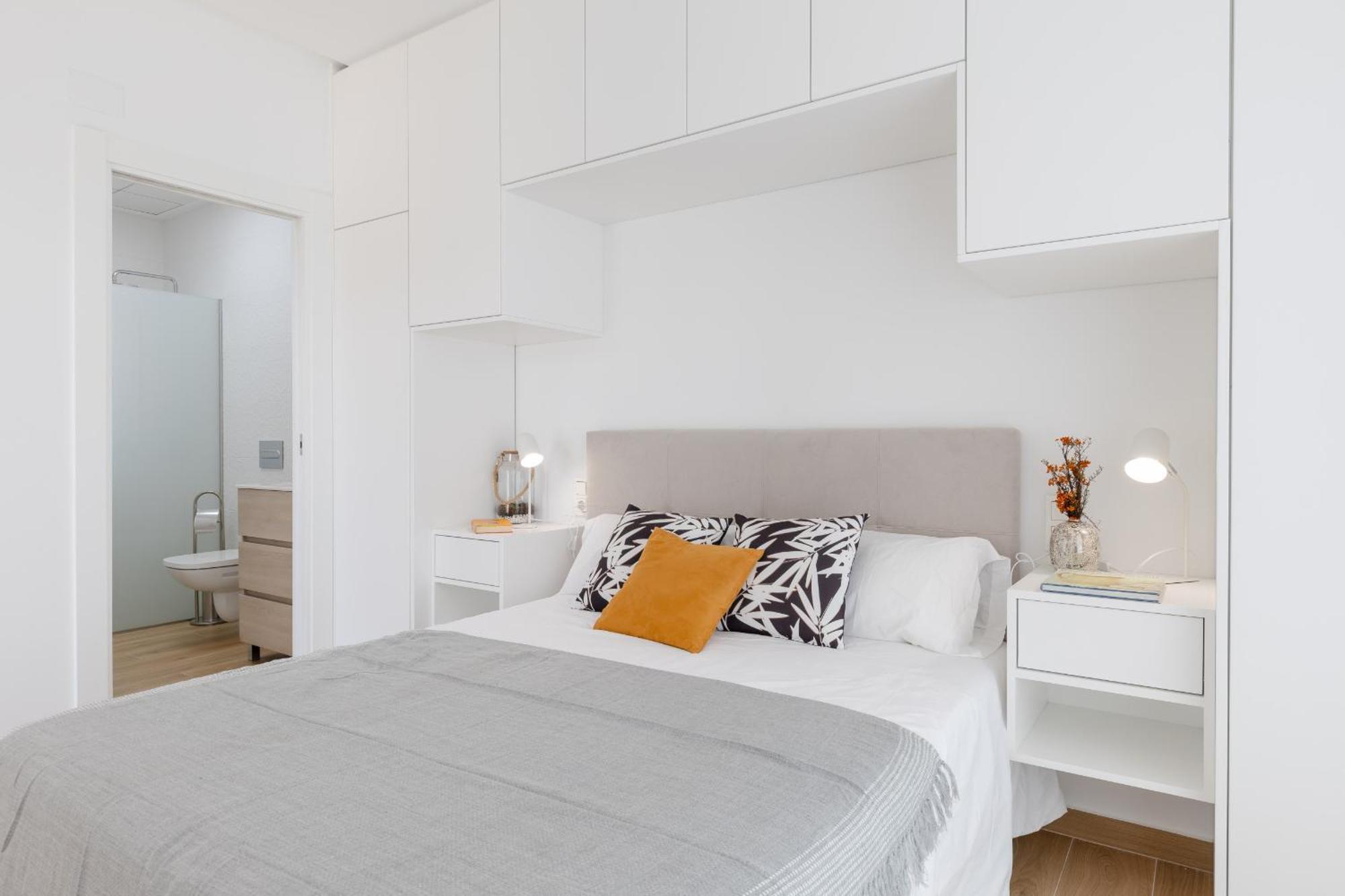 Fidalsa 5 Stars Premium Villa El Campello Exteriör bild